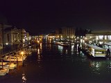 Nacht in Venedig-009.jpg